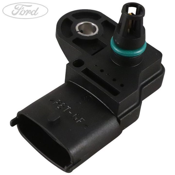 EVEREST RANGER MAZDA DOHC MANIFOLD ABSOLUTE PRESSURE SENSOR