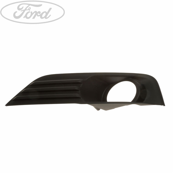FOCUS O/S RADIATOR FRONT BUMPER GRILLE