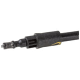 C-MAX FOCUS PARKING HAND BRAKE CABLE