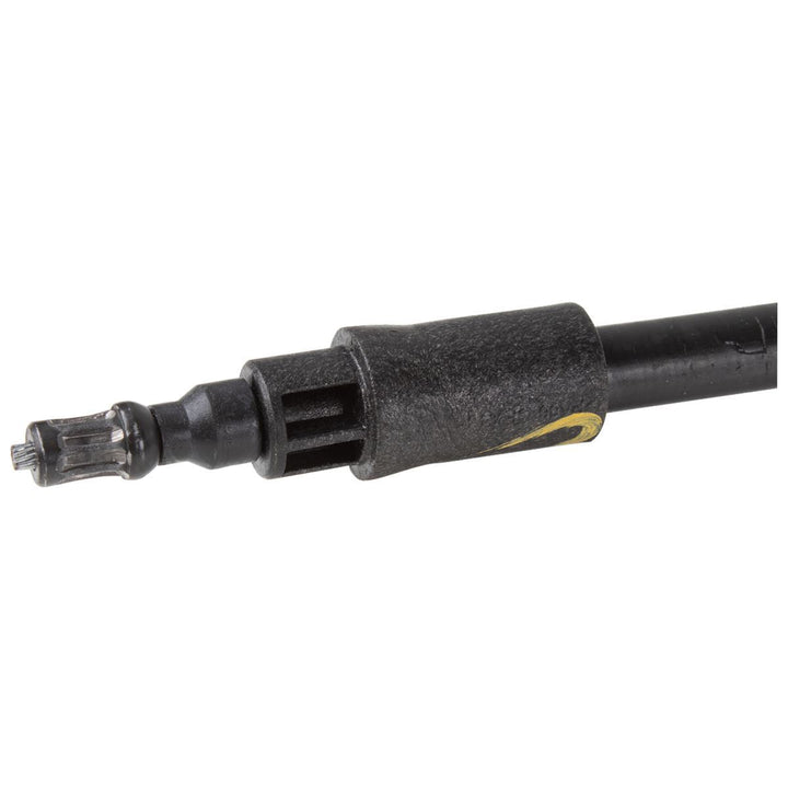 C-MAX FOCUS PARKING HAND BRAKE CABLE