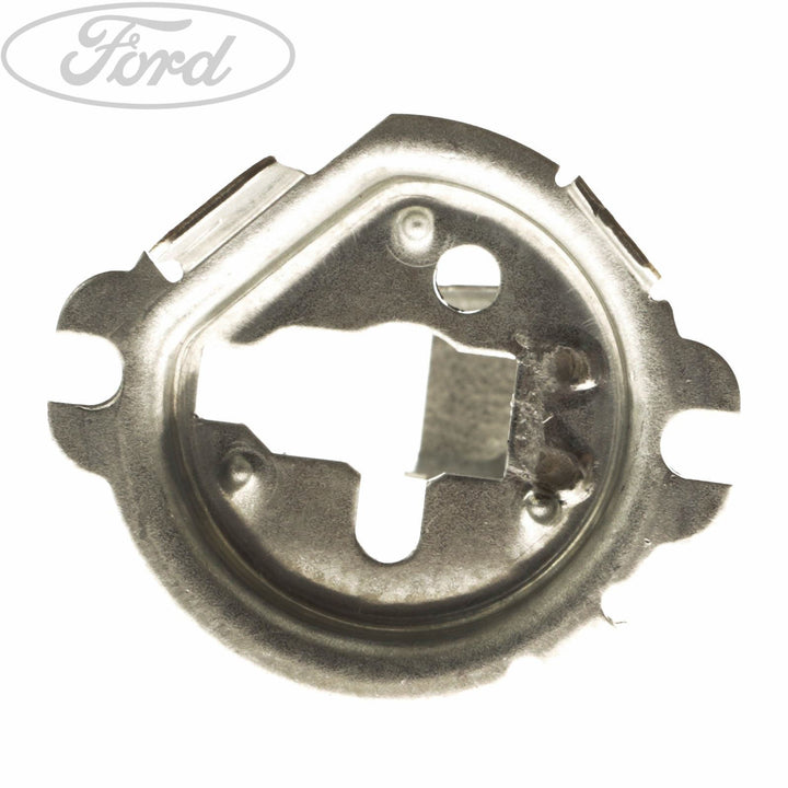 FOCUS FRONT FOG LIGHT LAMP BULB HOLDER 1998-2001