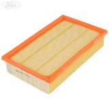 FOCUS FOCUS S-MAX MOTORCRAFT AIR FILTER TDCI