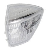 C-MAX GRAND C-MAX GALAXY S-MAX KUGA O/S WING MIRROR