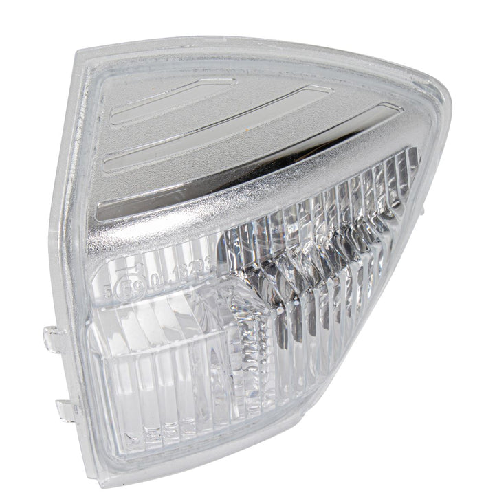 C-MAX GRAND C-MAX GALAXY S-MAX KUGA O/S WING MIRROR