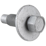 FRONT PANELS, APRONS & SIDE MEMBERS SCREW AND WASHER PACK OF 5