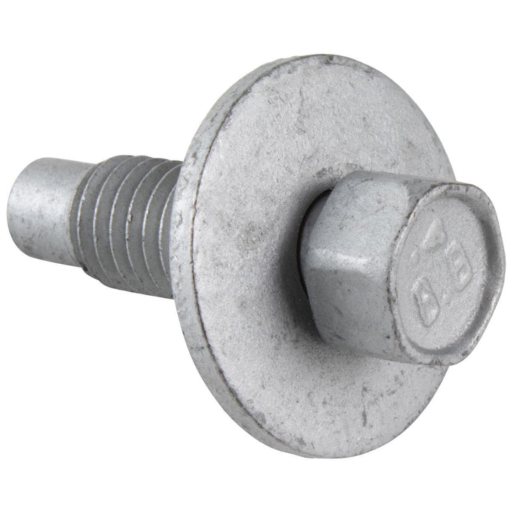 FRONT PANELS, APRONS & SIDE MEMBERS SCREW AND WASHER PACK OF 5