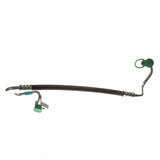 FOCUS AIR CON SYSTEM TUBE HOSE