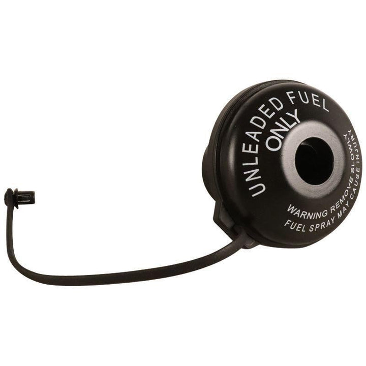 KA MPI FUEL TANK FILLER CAP 09/2008 - 06/2016