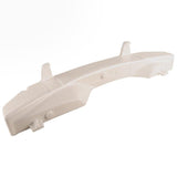 FIESTA REAR BUMPER ISOLATOR MOUNTING BRACKET 2015-