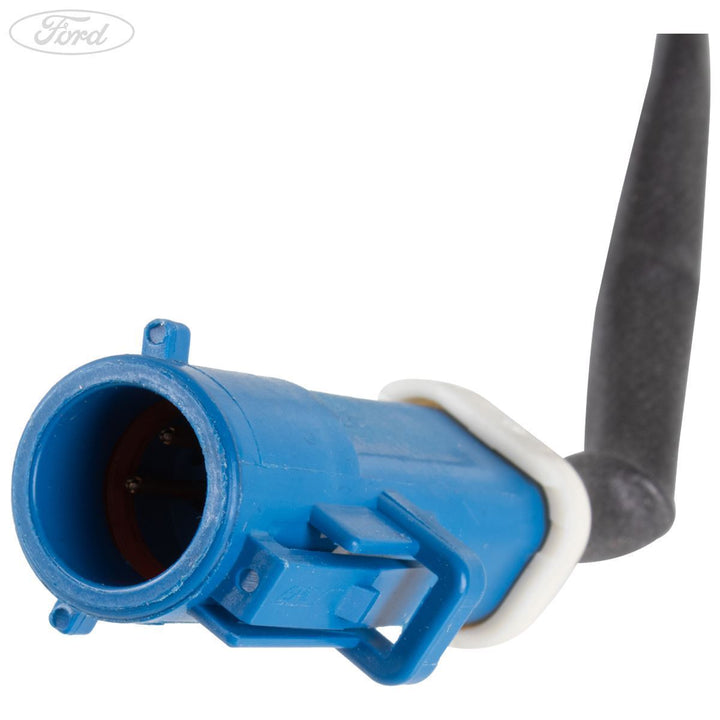 C-MAX S-MAX GALAXY MONDEO FOCUS LAMBDA O2 OXYGEN SENSOR