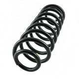 EcoSport N/S Or O/S Rear Coil Spring Without Spare Wheel x1 2015-2017