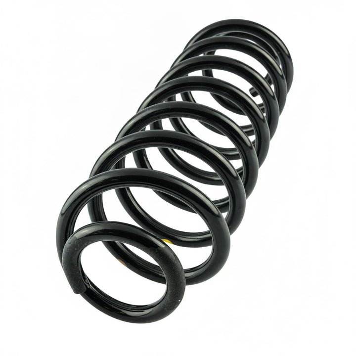 EcoSport N/S Or O/S Rear Coil Spring Without Spare Wheel x1 2015-2017