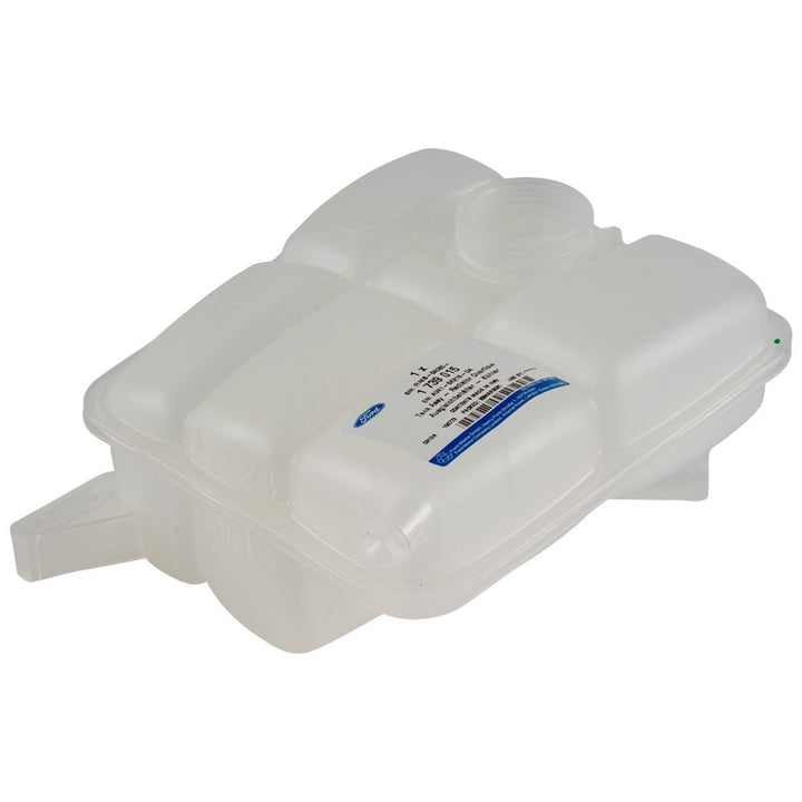 KUGA RADIATOR OVERFLOW EXPANSION TANK