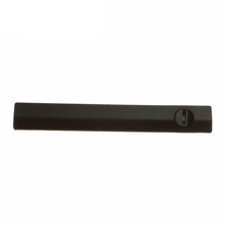 S-MAX GALAXY FRONT O/S ROOF DRIP RAIL FINISH MOULDING 06-15