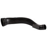FOCUS RS ST RESONATOR PIPE 12/2007-07/2011