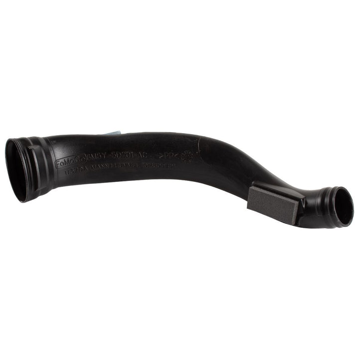 FOCUS RS ST RESONATOR PIPE 12/2007-07/2011