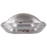 REAR AXLE HOUSING COVER