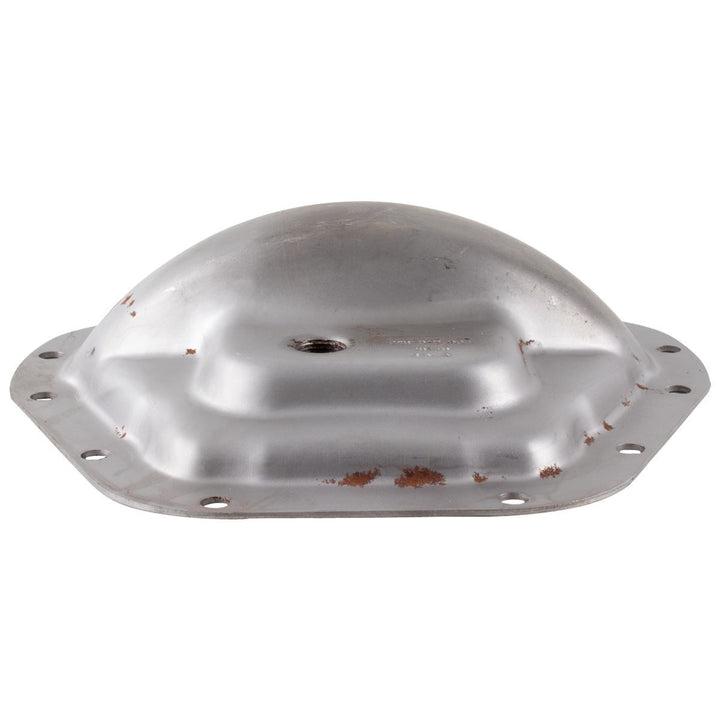 REAR AXLE HOUSING COVER