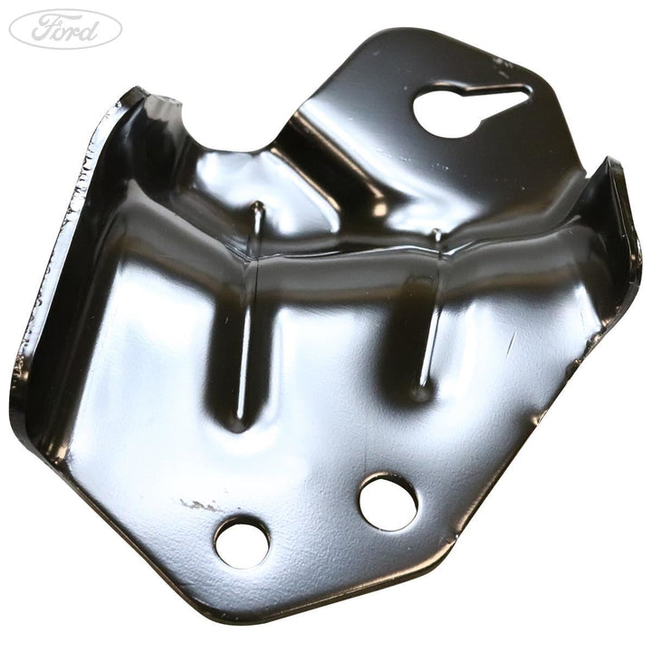 S-MAX GALAXY MONDEO CROSSMEMBER N/S BRACKET 05/2015- FWD