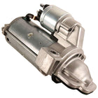 TRANSIT MK7 MK8 CUSTOM 2.2 TDCI STARTER MOTOR FWD 2011-2023