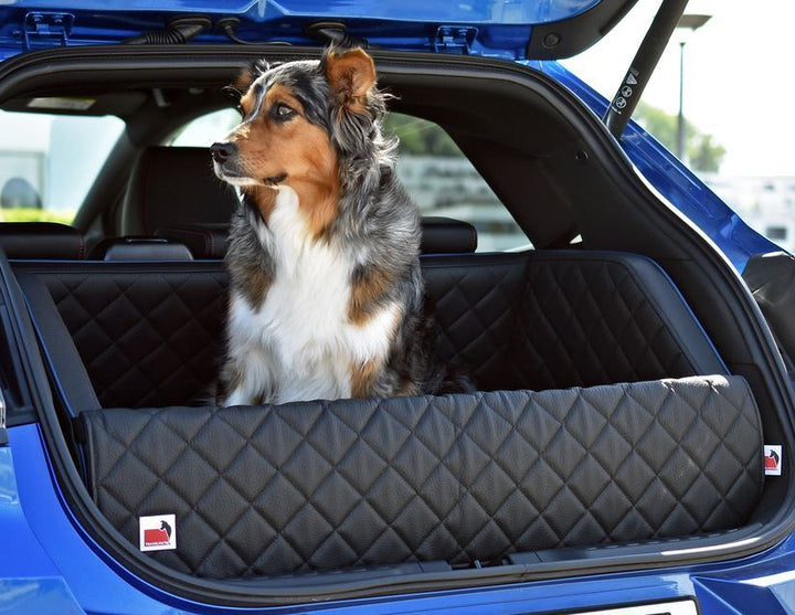 PUMA PADSFORALL ®* PET TRAVEL MAT, BLACK, EXTRA SMALL 2019 -