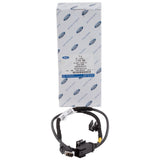 CABLE