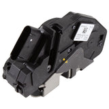 FOCUS MONDEO COURIER KUGA O/S FRONT DOOR LATCH MECHANISM