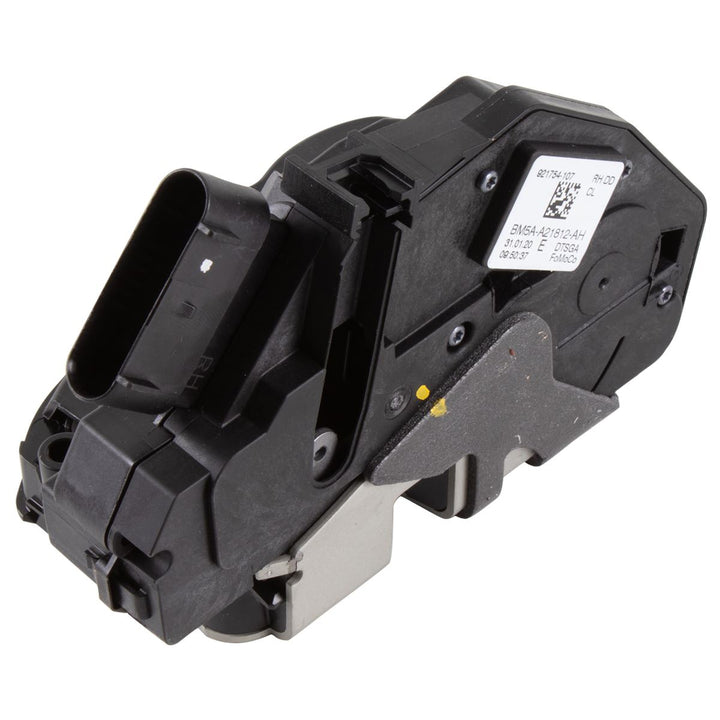 FOCUS MONDEO COURIER KUGA O/S FRONT DOOR LATCH MECHANISM