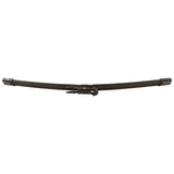 MUSTANG FRONT N/S WINDSCREEN WIPER BLADE 17
