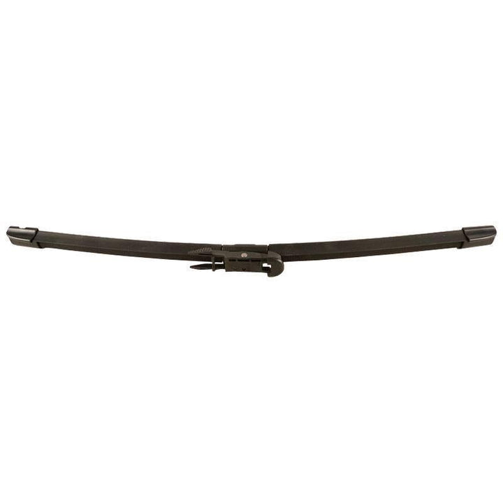 MUSTANG FRONT N/S WINDSCREEN WIPER BLADE 17