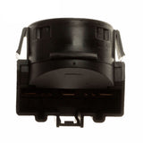 GALAXY C-MAX FOCUS MK2 STEERING COLUMN IGNITION SWITCH