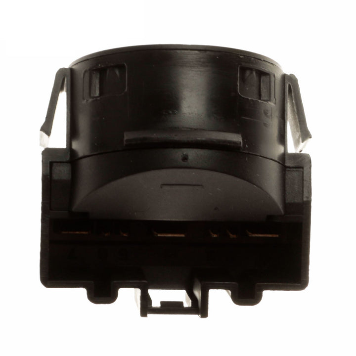 GALAXY C-MAX FOCUS MK2 STEERING COLUMN IGNITION SWITCH