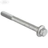 POWER STEERING PUMP MOUNTING HEX HEAD BOLT PACK OF 5
