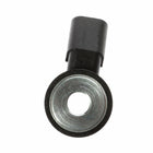 ENGINE KNOCK SENSOR