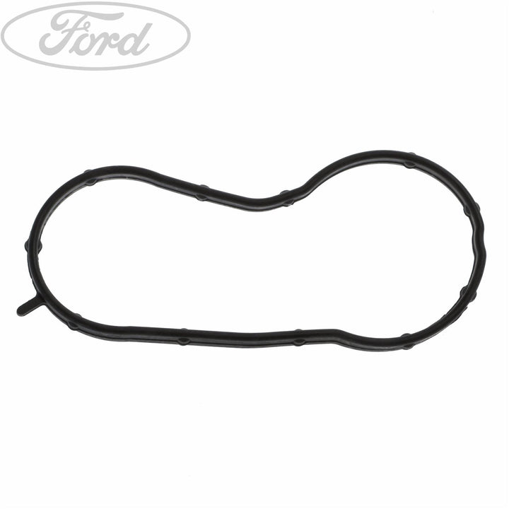THERMOSTAT HOUSING GASKET