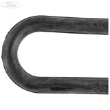 EVEREST ENDEAVOUR BREAKDOWN TOOL CLAMPING STRAP 03-07