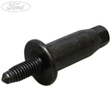 INSULATOR