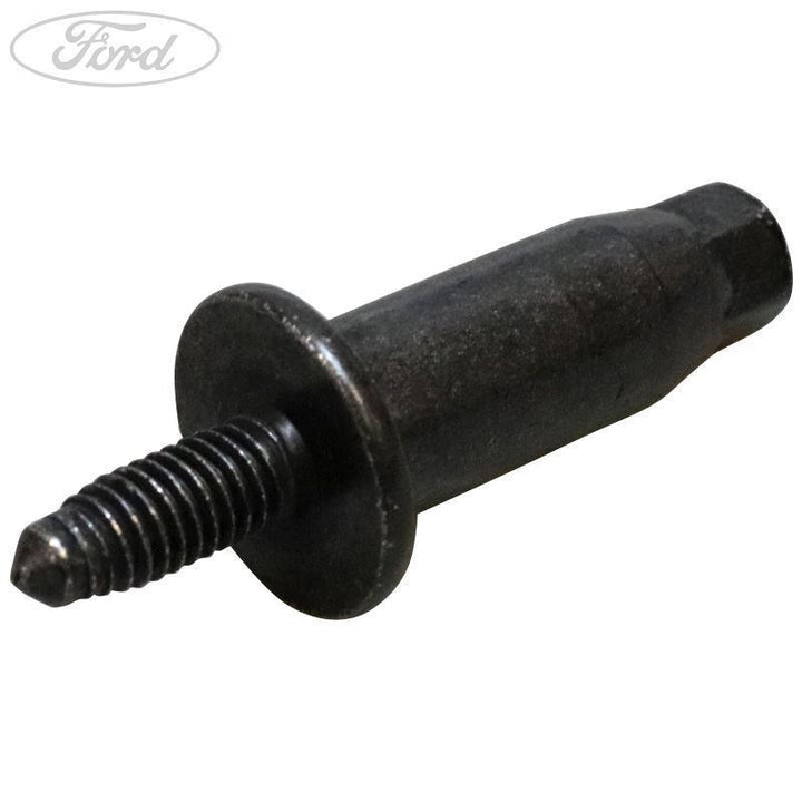 INSULATOR