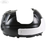 KUGA MK2 N/S FRONT INNER WHEEL ARCH GUARD PETROL & DIESEL