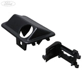 TRANSIT CUSTOM REAR CAMERA HOUSING KIT REAR LIFT LOAD DOOR