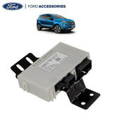 ECOSPORT ELECTRICAL TRAILER TOWING MODULE UNIT 2017-
