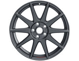 FOCUS PERFORMANCE WHEEL 18