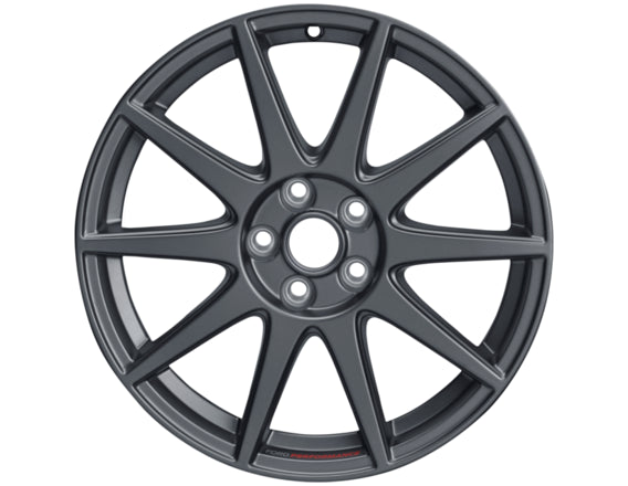 FOCUS PERFORMANCE WHEEL 18