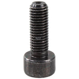 CYLINDER BLOCK AND PLUGS BOLT PACK OF 5