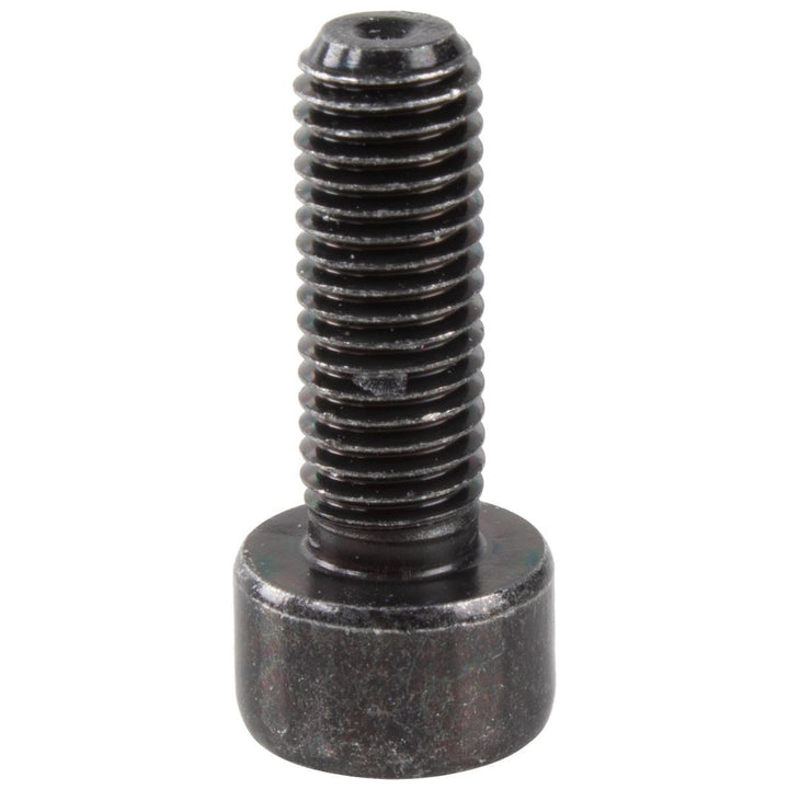 CYLINDER BLOCK AND PLUGS BOLT PACK OF 5