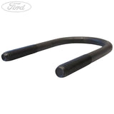 TRANSIT REAR SUSPENSION LEAF SPRING U BOLT 55MM M14