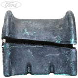 Mondeo Rear Anti Roll Bar Bush 2014-2022