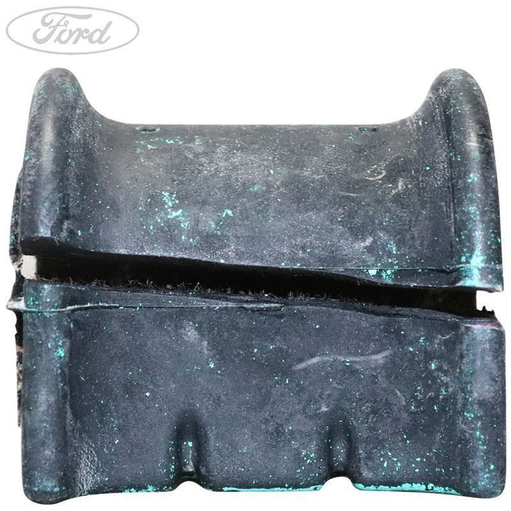 Mondeo Rear Anti Roll Bar Bush 2014-2022