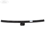 FOCUS FOCUS C-MAX REAR BUMPER SUPPORT BRACKET