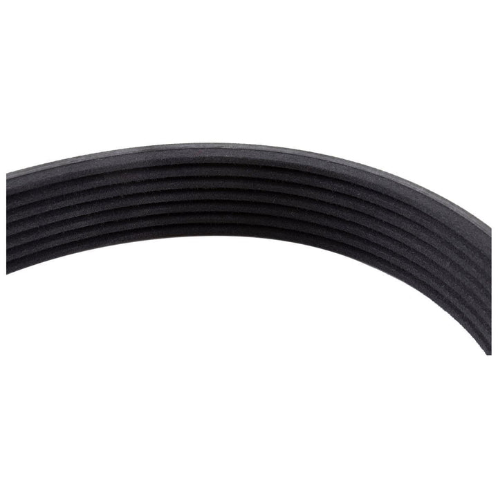 RANGER DURATORQ TDCI AUXILIARY DRIVE V BELT 09/2015-